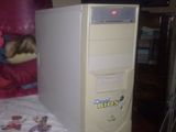 vand PC Pentium III