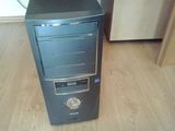 Vand PC (tastatura, mouse) Windows 7 instalat