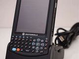 Vand PDA Scanner Motorola Symbol MC5040 - PL0DBQEA8WR