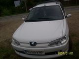 vand peugeot 306