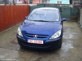 vand Peugeot 307