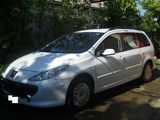 Vand Peugeot 307SW din 2007