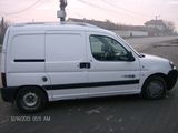 Vand Peugeot Partner.2003.