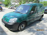 Vand PEUGEOT PARTNER