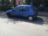 vand peugeot106