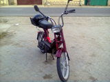 vand piaggio bravo