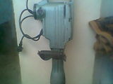 Vand Picamer Hitachi