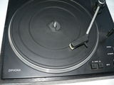 Vand Pick-up (Pickup, Picap) deck ZIPHONA stereo,automatic turntable system