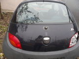 vand piese ford ka