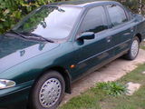 Vand piese ford mondeo 1,8 td