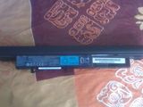 vand piese pentru laptop acer aspire