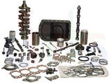 Vand piese pentru motoare Perkins , John Deere , Ihc , Deutz...