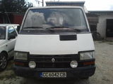 Vand piese Renault Trafic