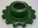 Vand pinioane pentru orice tip de combina John Deere , Claas , New Holland ...