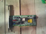 Vand Placa retea desktop PCI diverse modele