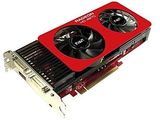 Vand placa video Gainward Radeon HD 4870