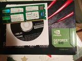 Vand placa video GeForce GT610