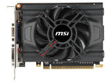 vand placa video GTX650