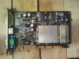 Vand Placa video Mx440 128mb/128biti