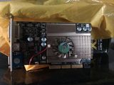 vand placa video nvidia GF FX5200 VER I