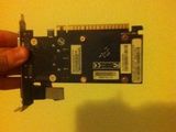 Vand placa video nVidia GT 520 64 biti DDR3