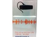 Vand Plantronics ML10