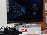 vand play station3 super slim