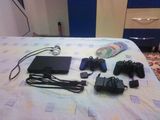 Vand PlayStation 2