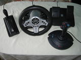 Vand Playstation 2