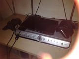 Vand playstation 2 cu multe bonus uri