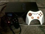 VAND PLAYSTATION 2 MODAT!!!