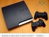 vand playstation 3