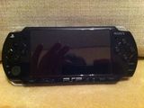 Vând playstation portabil PSP