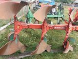 Vand plug marca Kneverland
