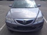 vand pompa abs mazda 6 2.0 diesel an 2004