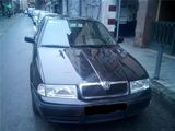 vand pompa abs skoda octavia 1.9 tdi an 2003