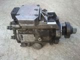 vand pompa motorina opel astra G 2.0 dti 60kw 82cp