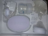 Vand pompa san electrica Philips Avent