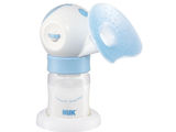 vand pompa san marca nuk-emotion