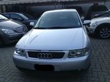 vand pompa servodirectie audi a3 1.9 tdi an 2000