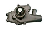 Vand pompe de apa pentru Perkins , John Deere , Fendt , Fiat etc...