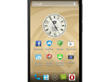 Vand prestigio MultiPhone 5517 DUO!