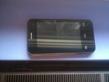 Vand Prestigio PAP3500 Duo Black