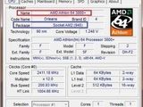 Vand procesor amd athlon 64 3800+