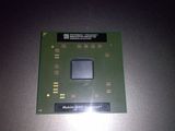 Vand procesor AMD Sempron 3300+