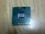 Vand procesor intel celeron 550 -Acer aspire5315 2.00GHz,