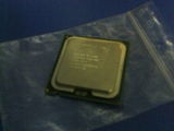 Vand Procesor Intel Celeron Dual Core E1400, 2.0GHz, Socket 775.