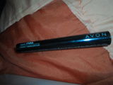 vand produse avon