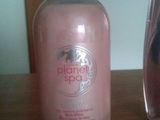 Vand produse avon