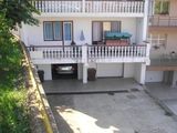 Vând proprietate in GRUIA!
